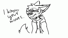 Still trying to get used to it,,