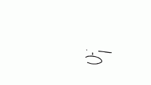 Desc