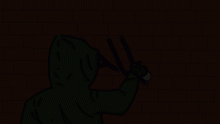 Updates! Wall!