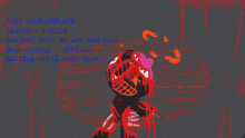 Test # 190,458,876 - failed