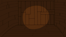 Entry for Flare's Contest!