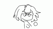 I need to be better at cloth design