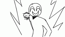 marikin is so cool !!