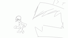 oh noes impossible is med