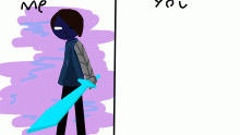 remake my character or smth