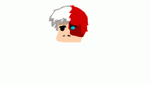 Chibi Todo