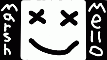 marshmello