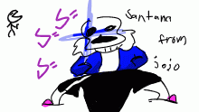 sans colby jack cheese