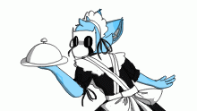 idk why i draw this but ok