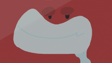 PFP