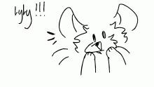 ty for 25 follows!!!!