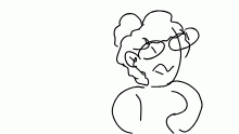 ree
