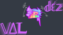Valdez