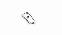 A Remote