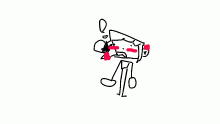 uuuuuuuuuuuuuuuuuuuuu
