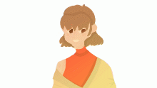 lineless attempt