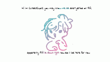 Avatar for cursedcupid