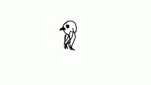 choppy bird- +beepbox