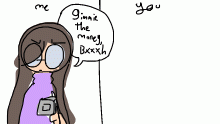 continuation meme