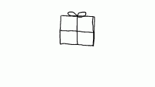 square rectangle bounce thing???