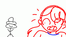 terd