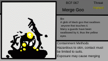 BCF 067