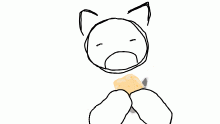 nom