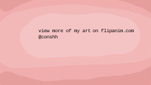 where I do most drawing-