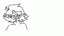 shes precious uwu,,