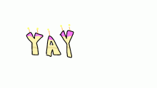 yesterday was my bday :D