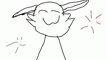 this took so long