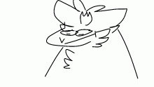 Thörn u fucking dumbass