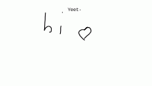 Hi