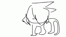 nyhasda