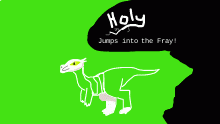 Unfinshed Art