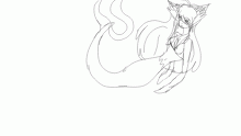 more sketch dump