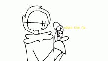 *shitposts*