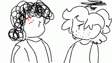 The Bis