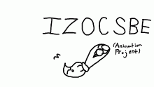 IZOCSBE avatar