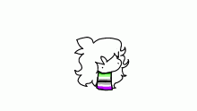 jaiden animations