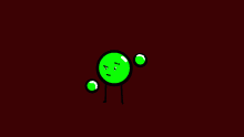 redrawn