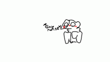fric