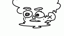 mangooly