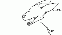 gurgle bjrugle