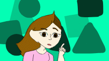 "umm.............................."