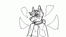 Avatar for RainyArts