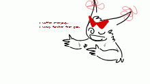 how i make art