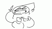 i regret to inform you
