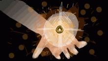 Ring of Flame