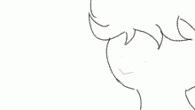 Can somebody giv me draw/anim tips?